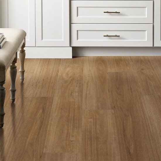 Shaw Floors – Golden Shores Vınyl Shaw Floors – Golden Shores Vınyl